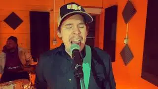 Doozey- Oh Emily (Official Video)