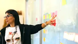 Agile İdarəetmə nədir?