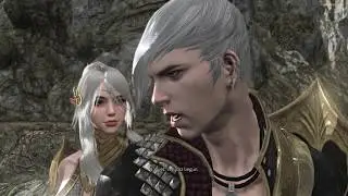 Checking Out: Kingdom Under Fire 2, and MMORPG-RTS - Sponsored by Gameforge