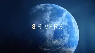 8 Rivers Call To Action