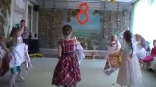 MOV037