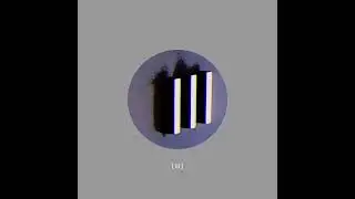 w i t h m e n o w  [III]
