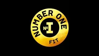 Фитнес клуб Number One Fit. Трейлер
