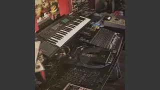 datsdatish