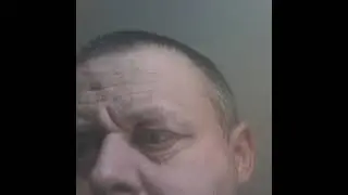 Peter Svensson gaming's Live broadcast