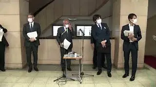 UA și Japonia se concentrează asupra impactului economic al războiului din Ucraina