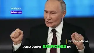 The Evolution of Warfare: Understanding Modern Conflicts