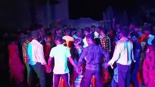  Sari sari lay me gati dular ram kan gana santali 🎶xgf tudu