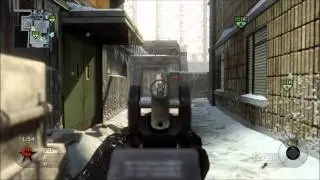 Can I Get an Ace?!