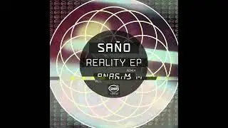 Sano - Ace (Original Mix) Preview