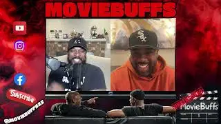 Kicking off 2026 the Moviebuff way!! #moviebuffs #blacksiskelandebert #latchkeykids 