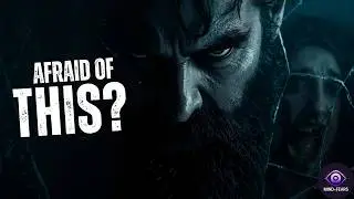 The Hidden Truths About Beards (and Why They Scare You)