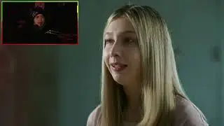 ENTREVISTA DE NAHIR GALARZA *REACCIONN*