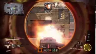 Locus feed