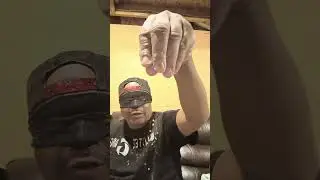 GLITTER MAN IS HERE TO SAVE THE NIGHT