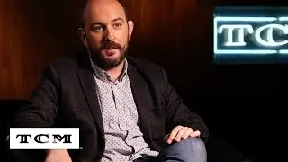 Programado por: Borja Cobeaga | Especiales TCM | TCM