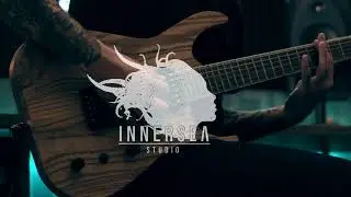 Siggery pickup test