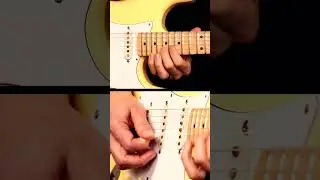 #Shred #Queen #BrianMay #Neoclassical #GuitarSolo #Cover