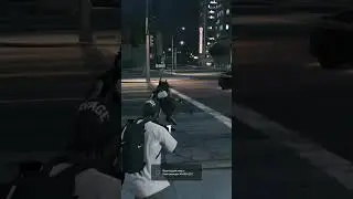 в итоге он выйб*л асфальт  #gta #onyx