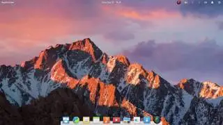 How to install Synaptic (Linux)