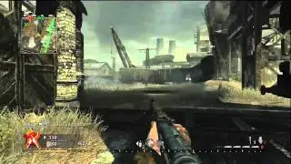 19-1 TDM WaW: Essindees,  Being yourself, Being fake.