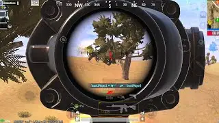 Grind For BGIS 2026 ✨ || 20k 15k Grand Finals Pov 🔥|| Clutches+Frags 🥶 || NuB Esports 💛 || OmkarYT💫 