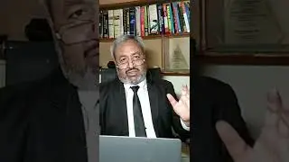 tax collected but treasury empty | har chez tax khazana khali | Rai Abid Ali Kharal | Raast Nuqta