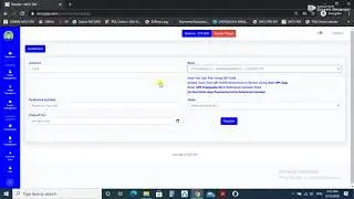HOW TO LOAD OFFLINE TOPUP