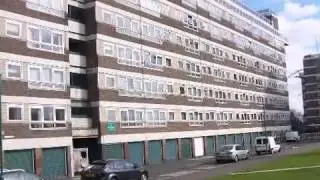 Letting Agents - Matthew James and Co