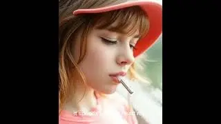 Vaping and its harmful effects on human health