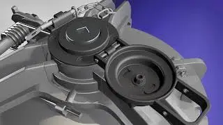 New Manway Narrated