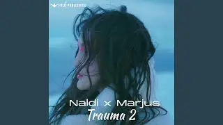TRAUMA 2