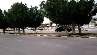 #al Khobar # beautiful City #saudi Arabia 2020