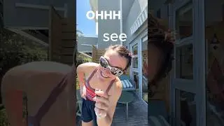 Не устанавливайте правила для бега.