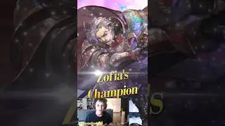 my reaction to Mycen in heroes