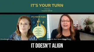 Aligning Values: Quick Decision-Making for Entrepreneurs