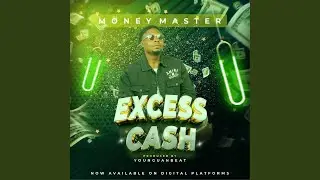 Excess cash