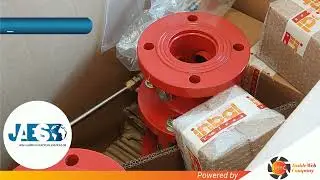INBAL 733DG-04B01 (INSTOCK) VALVE - VALVOLA - VALVULA