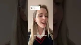 Tańczące Eurydiki - Anna German (Cover by Lena Grand) #fyp #shorts #tańcząceeurydiki #annagerman