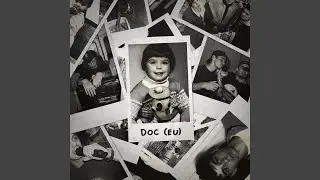 Cicatrici (feat. Vlad Dobrescu)
