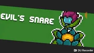 Bow master remastered