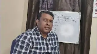 Road safety awareness video (Drunk n Drive)