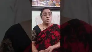 Smit old age home &care foundation case study