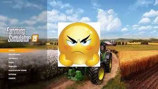 Where are my DLC? | Farming Simulator 19 PS4
