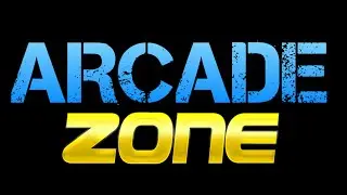 Que es Arcade Zone