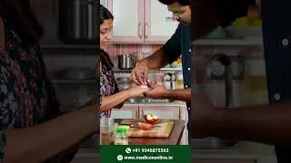 First Aid Kit for Home and Office | Emergency Medical Supplies Online India | Medicon