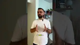 &Icirc;ntrebări și răspunsuri. Varice sau tromboză? Diferențe și metode de tratament