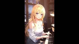 Winter Emotional Box 2025side A(Synth Electro House )