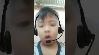 therence
