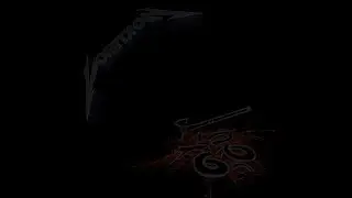VomitroN - 